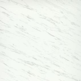 Serendra Rectified Polished 31X31