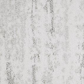 Penedes Vineyards Zoomed Swatch