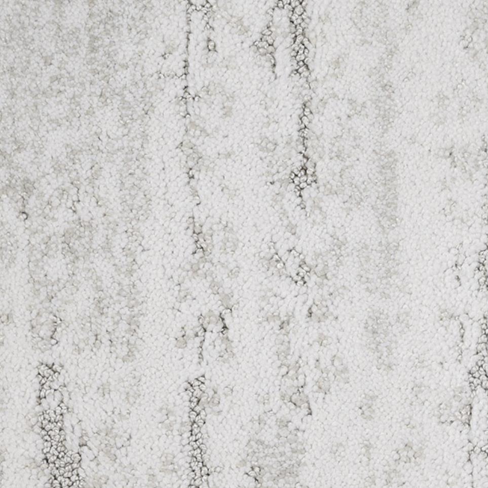 Penedes Vineyards Zoomed Swatch