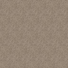 Cottage Retreat Swatch Thumbnail