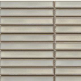 Faro Zoomed Swatch