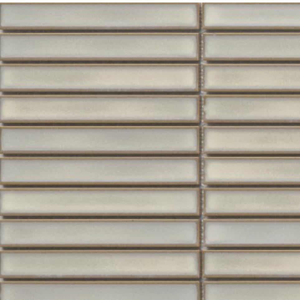 Faro Zoomed Swatch