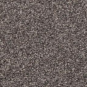 Bright And Bloomy - Storm Watch Swatch