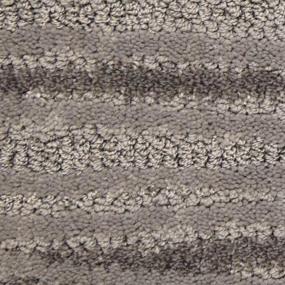 Deposits Zoomed Swatch