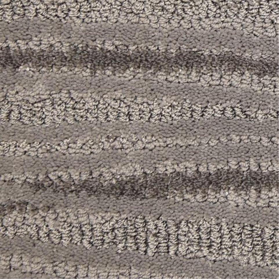Alluvial