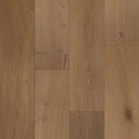 Calais - Hearthstone Oak Swatch