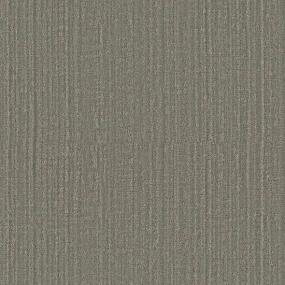 Seelback Shore - Gravel Swatch