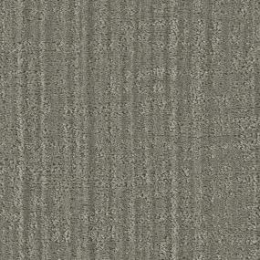 Gravel Zoomed Swatch