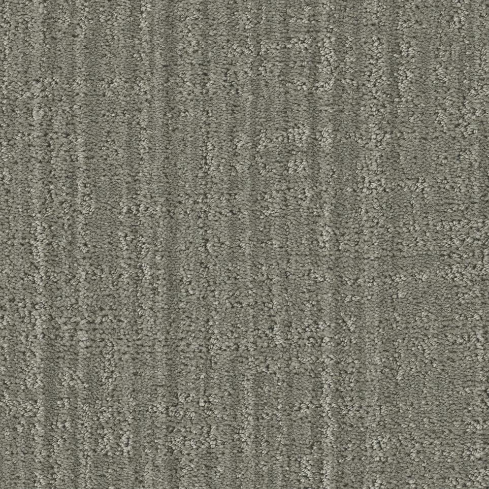 Gravel Zoomed Swatch