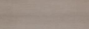 Materika Rectangle 16X48 Mt - Fango Matte Swatch