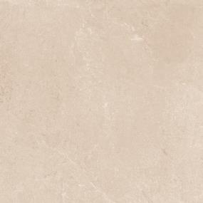 Vernon Matte 13X13 - Fawn Swatch