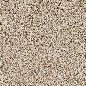 Castle Grounds - Shadow Pearl Swatch