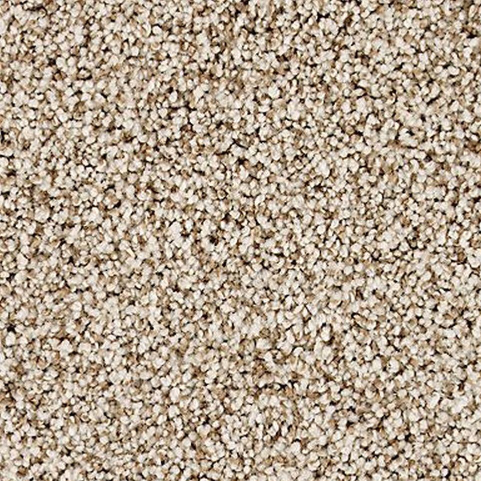 Shadow Pearl Zoomed Swatch