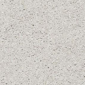 Palisade Swatch Thumbnail
