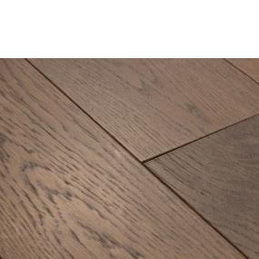 Evening Wine Zoomed Swatch