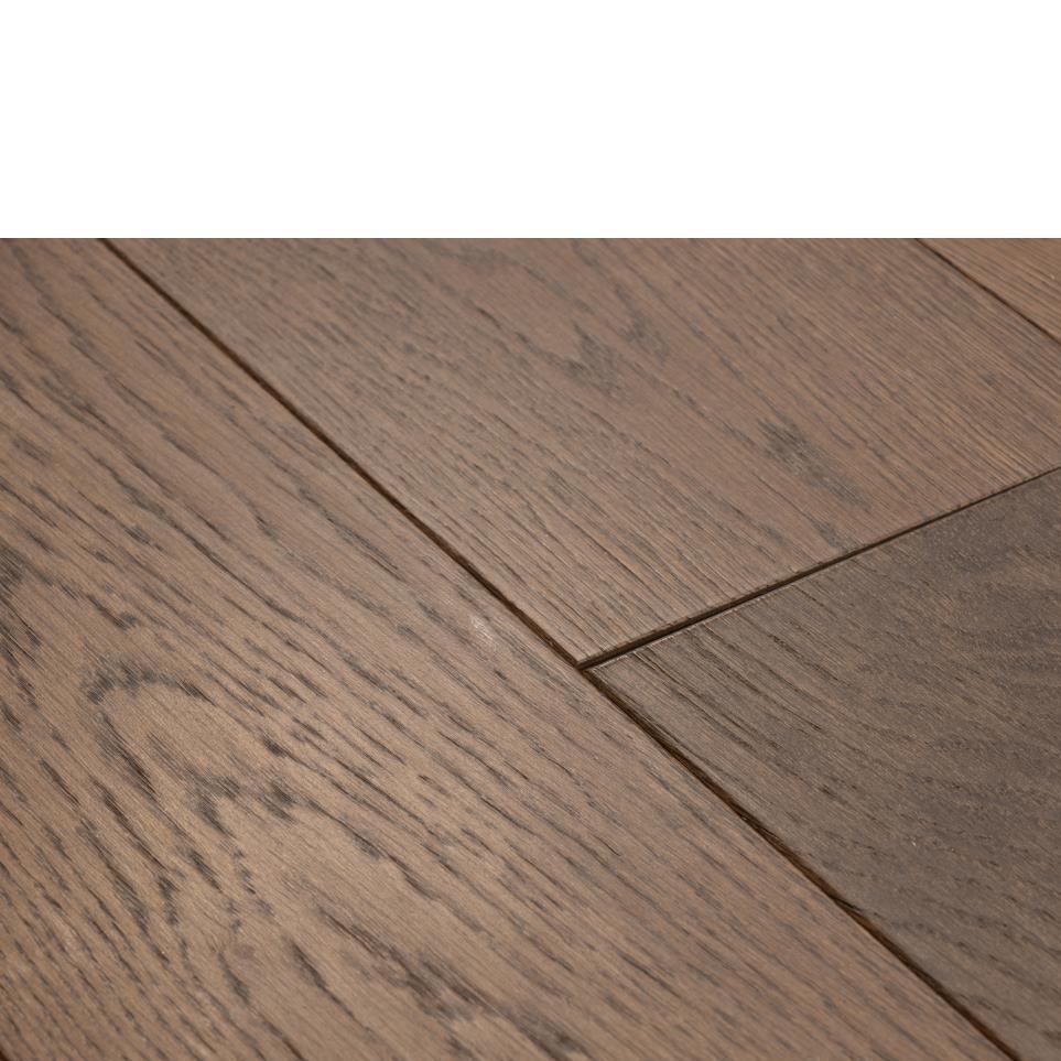 Evening Wine Zoomed Swatch