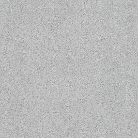Tribute - Avalon Swatch