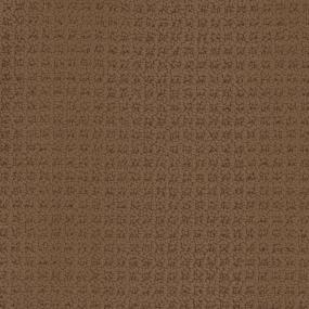 Last Chance Zoomed Swatch
