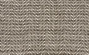 Batonville - Clifton Swatch