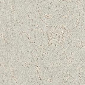 Morning Dew Swatch Thumbnail
