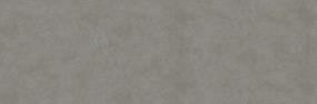 Expanse Matte 39X118 - Slate Swatch