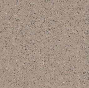 Equarry Abrasive 6X6  Fog
