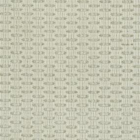 Oak Park - Porcelain Swatch