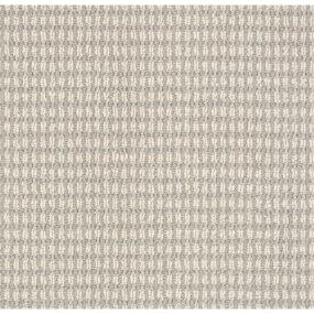 Island Fog Swatch Thumbnail