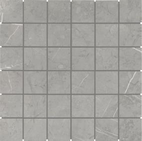 Mist Matte Swatch Thumbnail
