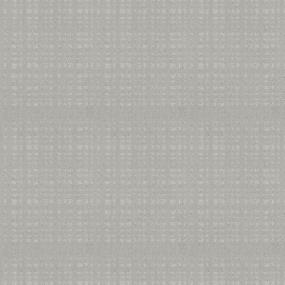 Harvest Moon Swatch Thumbnail
