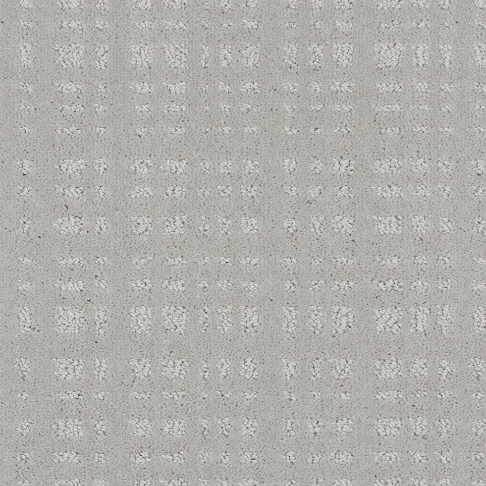 Hawaiian Sand Zoomed Swatch