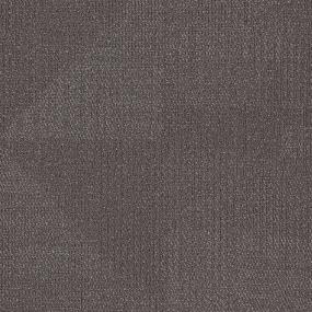 Artego TL - Satisfy Swatch