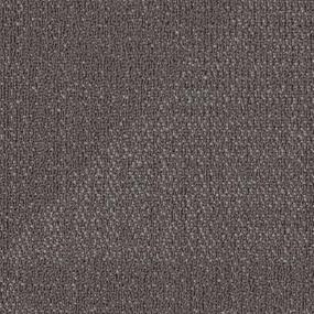 Satisfy Zoomed Swatch