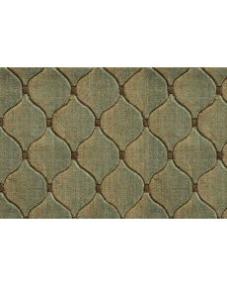 Light Green Swatch Thumbnail