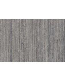 Kashmir - Rockpoint Swatch