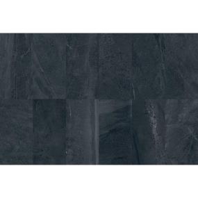 District Slate Polished Swatch Thumbnail