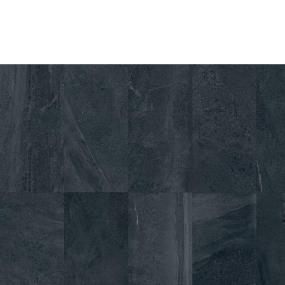 District Slate Polished Zoomed Swatch