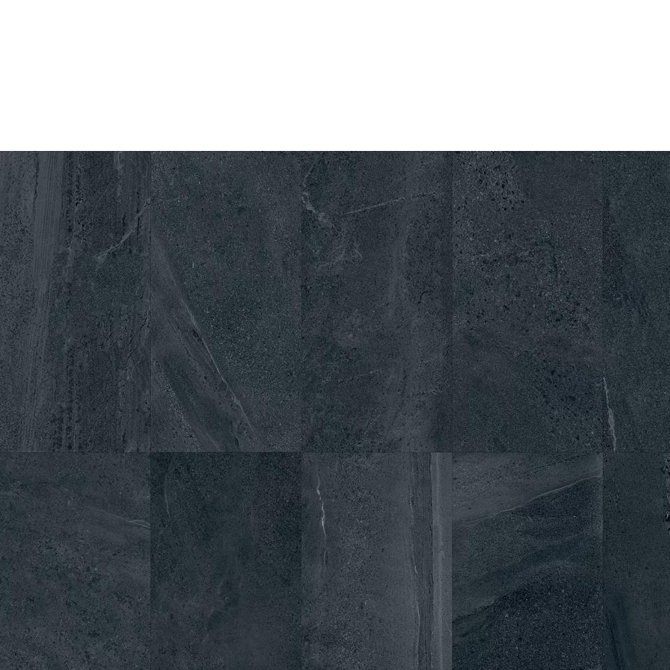 District Slate Polished Zoomed Swatch