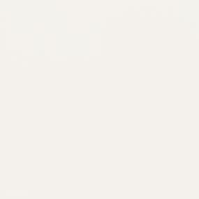 Color Wheel Classic Square 6X6 MT Grp1 - Matte Arctic White Matte Swatch