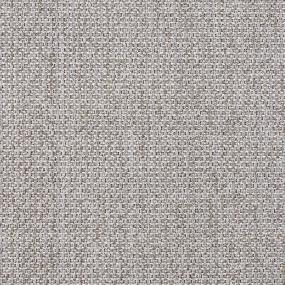 Chainstitch - Shalestone Swatch
