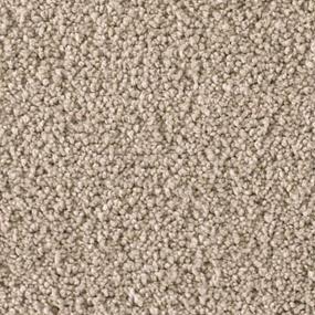 Soft Eloquence - Folklore Swatch