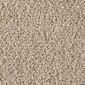 Folklore Zoomed Swatch