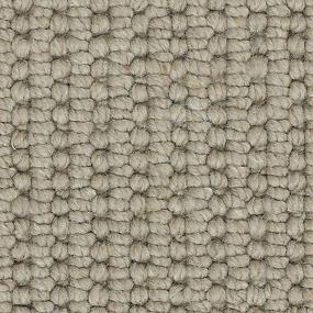 Tweed Swatch Thumbnail