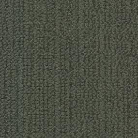 Ceremony Swatch Thumbnail