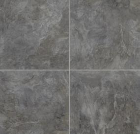 Rushmore Cliffside Swatch Thumbnail