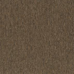 Coast To Coast Swatch Thumbnail