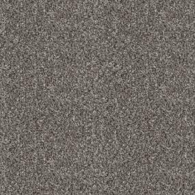 Desert View Zoomed Swatch