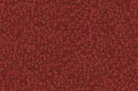 Legends/36 - Sizzle Swatch