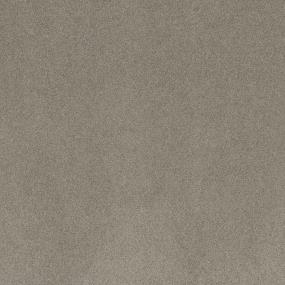 Dream Forest I - Overall Swatch