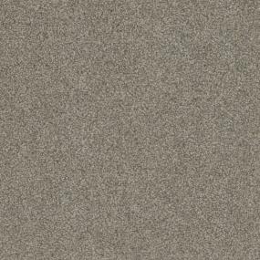 Overall Zoomed Swatch